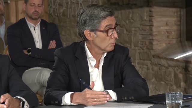 Capítulo completo